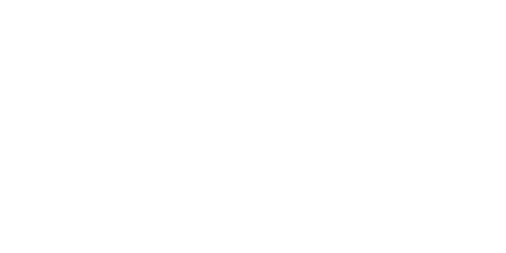 Soundborn Logo