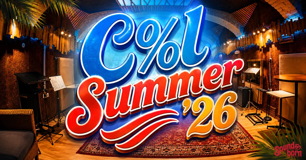 CoolSummer26
